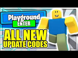 The total number of promo codes that we have discovered for this roblox game title: School Tycoon Codes Roblox March 2021 Mejoress