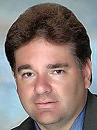 Berry challenged by Haughn in Nov. 5 election