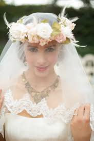 Spanish Wedding Inspiration — Thorne Artistry