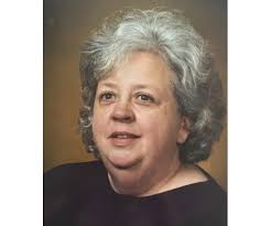 Cheryl Lynn Usery Obituary (2023)