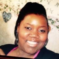 Felicia Binion's Instagram, Twitter & Facebook