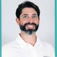 5 "Jared Seth" profiles