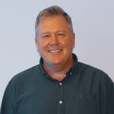 Last week, we (Enviropacific) paired up with John Holland in celebration of  NAIDOC week.