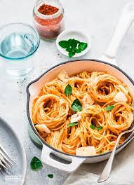 Sundried Tomato Pasta Sundried Tomato Pasta Tomato Pasta Pasta Recipes