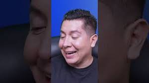 NO TENÍA CÓMO AVISARLE a la AMANTE 😨