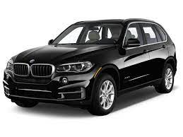We did not find results for: 2015 Bmw X5 Review Ratings Specs Prices And Photos The Car Connection