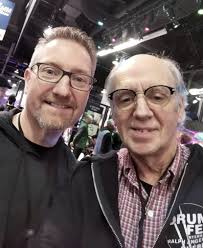 Lee Baum of The Damn Truth performing in 2021 during Covid a first Drivin  concert ( social distancing) at the Royalmount Drivin Montreal Photography  by Luisa Gatti (LeChat Artiste)