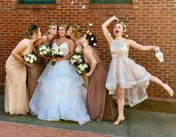 Finding a wedding bouquet that is just right for your special day may be a challenge. The Conservatory All Inclusive Wedding Venue In Acworth Ga