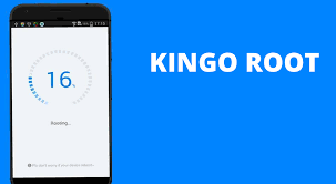 Hoy te vamos a presentar kingo root, . Kingoroot Apk Download For Iphone Ios Android Pc Latest 2021