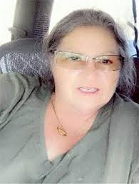 Search Carol Conner Obituaries and Funeral Services