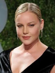 Бетти Гэбриел фильмы — Яндекс: нашлось 412 тыс. результатов