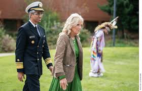 Peyton Elias, Author at Education Next