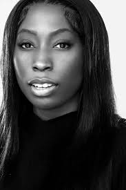 Mistaken (Short 2024)