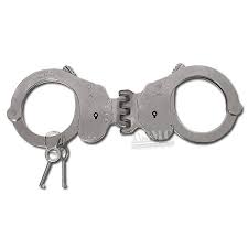 They are easily carried, rapidly applied and. Purchase The Handcuffs Wide Hinge By Asmc
