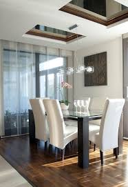 Pin By Maria Nanah On Interior Design Beautiful Dining Rooms Interior Design Dining Room Design