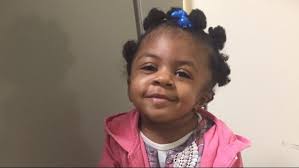 They should pay for it'