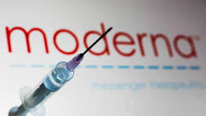 Who should not get vaccinated. Covid 19 Variants Pfizer Moderna Updates And Idsa Media Briefing Infectious Disease Advisor