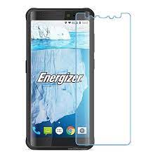 Energizer Hardcase H591S One unit nano ...