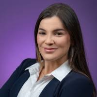 1900+ "Cuello Cuello" profiles