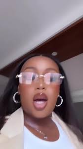 Adidas Fashion: Styling with a Gray Adidas Bag