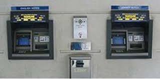 Many small business owners may want to add an atm machine to one or all of their locations; Http Article Sciappliedmathematics Com Pdf Ajams 2 1 7 Pdf