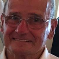 Anthony Bando Obituary