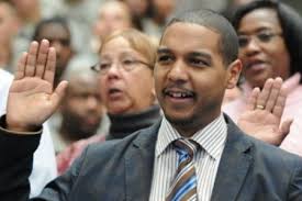 Survey says: Army best place to work in DOD