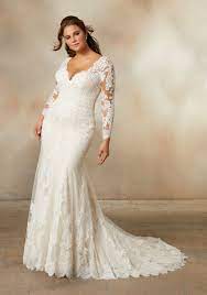 Mori Lee Pearlina Wedding Dress Styles Guide Plus Wedding Dresses Wedding Dresses