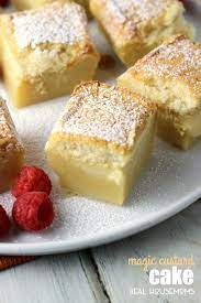 There are lovely ways to add coconut milk to your meals from dawn to dusk, whether you're making baked eggs with coconut milk and cilantro, prawn moilee, or coconut flan with coffee. Realhousemoms Com Wp Content Uploads Magic Cust