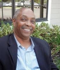 Nikki Barbee Obituary