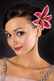 Glen Bowden (Gbphoto)