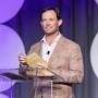 Profile Picture of Jim Nagy (@JimNagy_SB) / X (@twitter.com) on Google