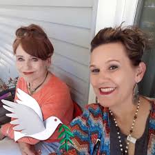 Wilbourn Family Funeral Home