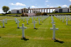 (53) veroordeeld tot negen maanden de cel, waarvan drie voorwaardelijk, voor het verspreiden van opruiende en bedreigende filmpjes. Amerikaanse Begraafplaats En Monument Henri Chapelle Hombourg Plombieres Tracesofwar Nl