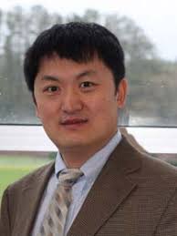 Spring 2010 Volume 74 Issue 1