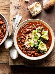 John Derian S Home Tour Will Inspire You To Entertain Au Naturel Half Baked Harvest Recipes Harvest Recipes Half Baked Harvest