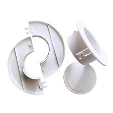 Maybe you would like to learn more about one of these? High Quality Plastic Wall Wire Hole Cover Air Conditioning Pipe Plug Decorative Cover For Home Office Hotel Furniture Hardware Vents Aliexpress