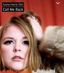 a little sample of the new track #music