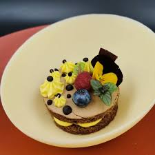 See more ideas about fine dining recipes, impressive recipes, recipes. Restaurant Maulhelden Mossingen Schwabisches Fine Dining Tradition Trifft Moderne