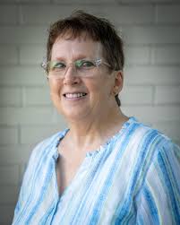 Library Board & Administrative Team