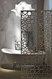 Standard bathtub size south africa in inches american sizes bathroom vanity measures ft dimensions length and width of a what are the tub with jets double toilet. 97 Jali Ideas In 2021 Design Jaali Design Furniture Design Inspiration