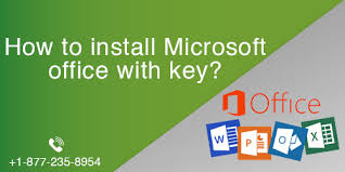 How To Activate Microsoft Office 365 Without Product Key Microsoft Office Office Memo Ms Office
