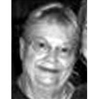 Janet Pederson Obituary