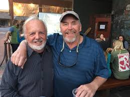 Outfitter Industry Achievement Award Winners Announced