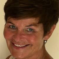 400+ "Barraclough" profiles