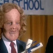 Nick Downs (@makeBlueSky)