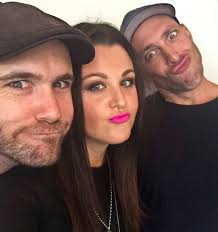 ZM's champions of breakfast to front new brand