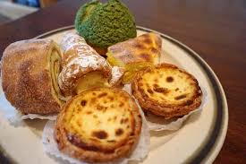 184 ferry st, newark, nj 07105 map & directions. Newark S 4 Top Bakeries That Won T Break The Bank