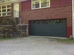 Garage door repair and garage door installation for nashville, tn and surrounding areas. Cornerstone Door Company Llc 3397 Old Franklin Rd Nashville Tn Doors Garage Mapquest