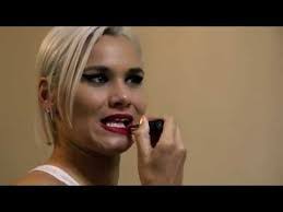 Angel Sinclair's Instagram, Twitter & Facebook